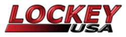 Lockey Usa Logo