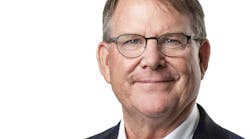 Mark Weatherford 1200x800 100833404 Orig Mark Weatherford 1200x800 100833404 Orig