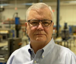 Mike Murray is the Founder and President of First Choice Building Products. Mike Murray is the Founder and President of First Choice Building Products.