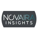 Novaira Logo