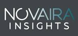Novaira Logo 6037fcce0a056 Novaira Logo 6037fcce0a056