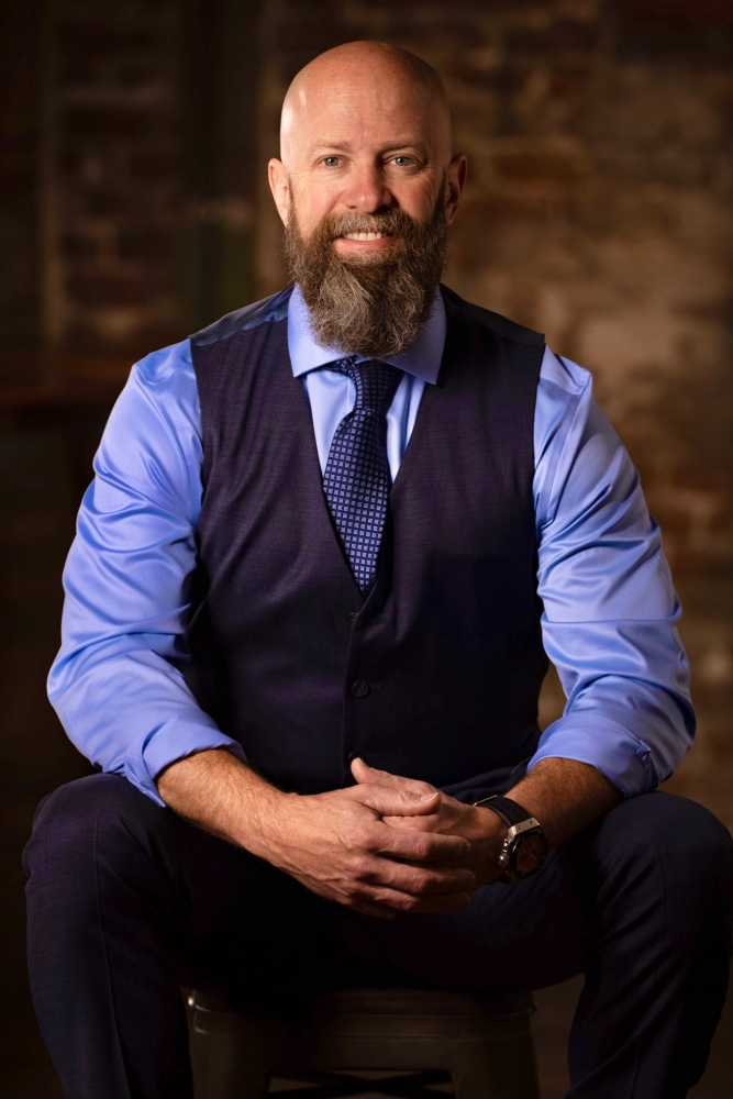 Alarm Lock recently appointed Peter Lowenstein as its new vice president of sales.