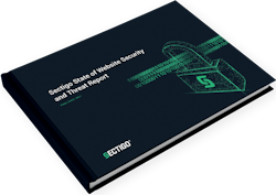 Report Book Mockup 603922d164de1 Report Book Mockup 603922d164de1