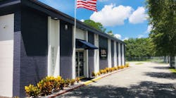 SS&Si Dealer Network and Alarm.com have teamed up to present a panel discussion on leveraging 'Alarm.com for Business' to provide a bundled security, video, and access control solution for the cannabis industry. SS&Si Dealer Network and Alarm.com have teamed up to present a panel discussion on leveraging 'Alarm.com for Business' to provide a bundled security, video, and access control solution for the cannabis industry.