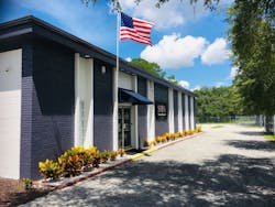 SS&Si Dealer Network and Alarm.com have teamed up to present a panel discussion on leveraging 'Alarm.com for Business' to provide a bundled security, video, and access control solution for the cannabis industry. SS&Si Dealer Network and Alarm.com have teamed up to present a panel discussion on leveraging 'Alarm.com for Business' to provide a bundled security, video, and access control solution for the cannabis industry.