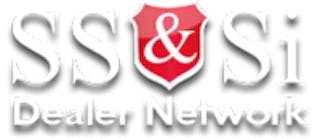 Ssandsi Logo