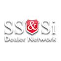 Ssandsi Logo