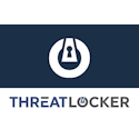 Threatlocker 550