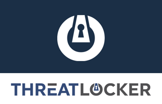 Threatlocker 550 603917398e849