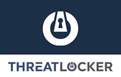 Threatlocker 550 603917398e849 Threatlocker 550 603917398e849