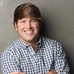 Bowman Richards – owner and president of Nashville-based secure shredding company Richards & Richards, LLC . Bowman Richards – owner and president of Nashville-based secure shredding company Richards & Richards, LLC .