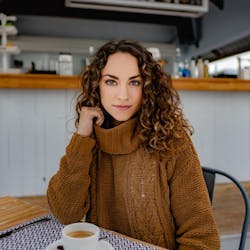 Devin Partida Devin Partida