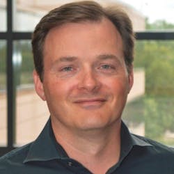 Jon Check is the senior director of cyber protection solutions at Raytheon Intelligence & Space. Jon Check is the senior director of cyber protection solutions at Raytheon Intelligence & Space.