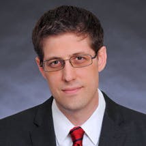 Mike Cotton is the SVP of engineering of HelpSystems company Digital Defense, Inc., a leader in vulnerability management and threat assessment solutions. Mike Cotton is the SVP of engineering of HelpSystems company Digital Defense, Inc., a leader in vulnerability management and threat assessment solutions.
