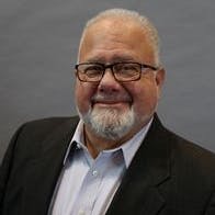 Editor Steve Lasky Editor Steve Lasky