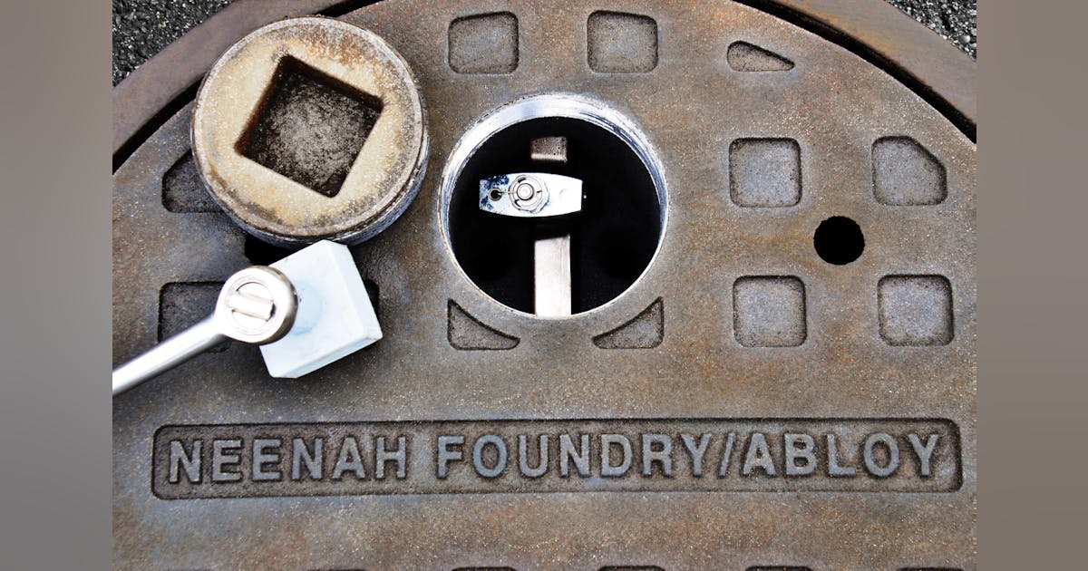 fraLOCK High Security Locking System | Security Info Watch