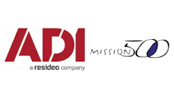 Adi Mission500 Logos