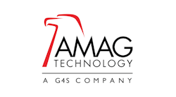 Amag Logo Color