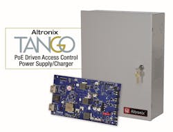 Altronix Tango 603ea462593c6 Altronix Tango 603ea462593c6