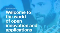 A jury comprised of 20 integrators from around the globe and S&ST will rate the new solutions and choose three winners A jury comprised of 20 integrators from around the globe and S&ST will rate the new solutions and choose three winners