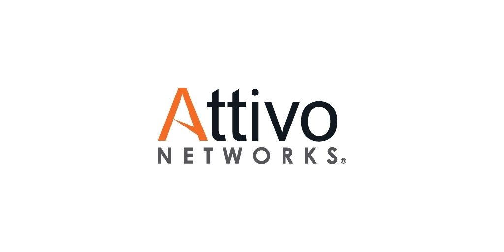 Attivo Corp R 603fb8b3c331e