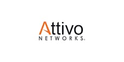 Attivo Corp R Attivo Corp R