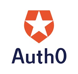 Autho0 60636470e4ac6 Autho0 60636470e4ac6