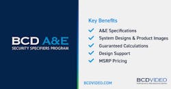 Bcd 605e0639d421b Bcd 605e0639d421b