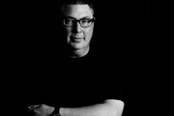 Brad Ree is the chief technology officer of ioXt. In this role, he leads ioXt’s security products supporting the ioXt Alliance. Brad Ree is the chief technology officer of ioXt. In this role, he leads ioXt’s security products supporting the ioXt Alliance.