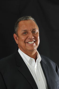 “RMR provides a higher exit barrier. The more you bundle recurring services with installation projects, the stronger your commitment becomes to the customer, and the same is true of the customer’s commitment to you.” - Brad Wilson, RFI Communications & Security Systems “RMR provides a higher exit barrier. The more you bundle recurring services with installation projects, the stronger your commitment becomes to the customer, and the same is true of the customer’s commitment to you.” - Brad Wilson, RFI Communications & Security Systems