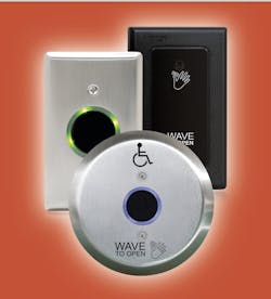 Camden Sure Wave 6059f5169a4ab Camden Sure Wave 6059f5169a4ab