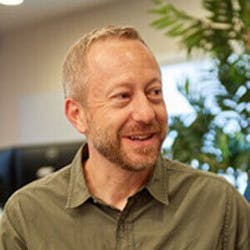 Chris Triolo is Vice President of Customer Success at Mandiant. Chris Triolo is Vice President of Customer Success at Mandiant.