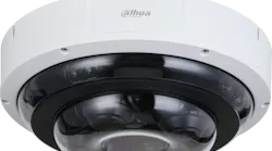 Dh Ipc Pdbw80241 N B360 Image Web
