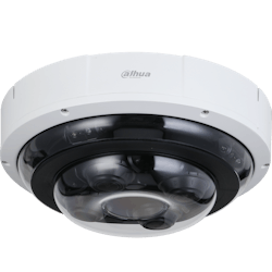 Dh Ipc Pdbw80241 N B360 Image Web 605a188d7d3cf Dh Ipc Pdbw80241 N B360 Image Web 605a188d7d3cf