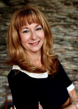 Ditek has promoted Wendy Gattis to Chief Executive Officer. Ditek has promoted Wendy Gattis to Chief Executive Officer.