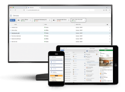 Elements Devices 6064b98f4a77e Elements Devices 6064b98f4a77e