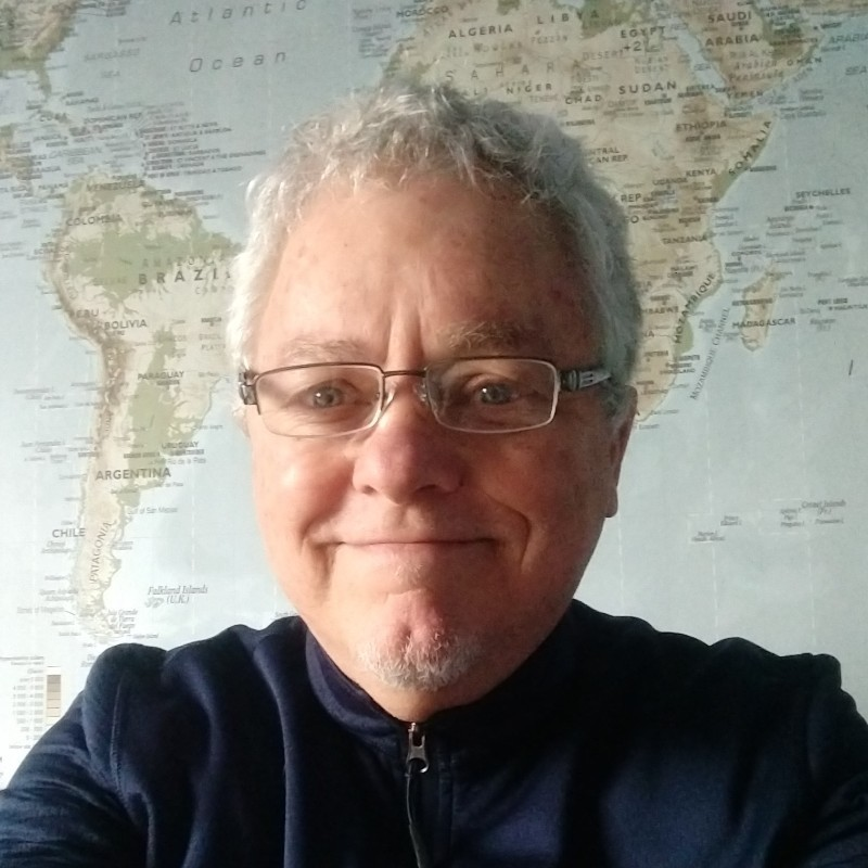 Francis D'Addario is the former Starbucks Coffee Partner and Asset Protection Head who collaboratively helped operationalize people protection and enterprise all-hazard risk mitigation with over a decade of persuasive multi-million dollar returns on investment.