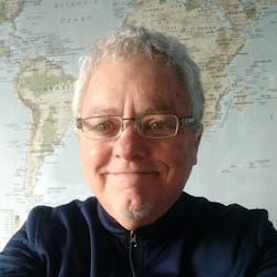 Francis D'Addario is the former Starbucks Coffee Partner and Asset Protection Head who collaboratively helped operationalize people protection and enterprise all-hazard risk mitigation with over a decade of persuasive multi-million dollar returns on investment. Francis D'Addario is the former Starbucks Coffee Partner and Asset Protection Head who collaboratively helped operationalize people protection and enterprise all-hazard risk mitigation with over a decade of persuasive multi-million dollar returns on investment.