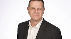 Richard Huison is Regional Manager for the UK and Europe at Gallagher.