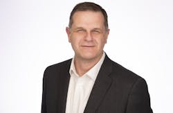 Richard Huison is Regional Manager for the UK and Europe at Gallagher. Richard Huison is Regional Manager for the UK and Europe at Gallagher.