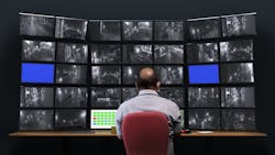 The fallout from the breach, judging from most accounts, was a result of sloppy internal security protocols among Verkada employees and even worse technology diligence. The fallout from the breach, judging from most accounts, was a result of sloppy internal security protocols among Verkada employees and even worse technology diligence.