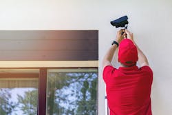 Integrators must embrace a fundamental change in talent acquisition and retention when it comes to technicians. Integrators must embrace a fundamental change in talent acquisition and retention when it comes to technicians.