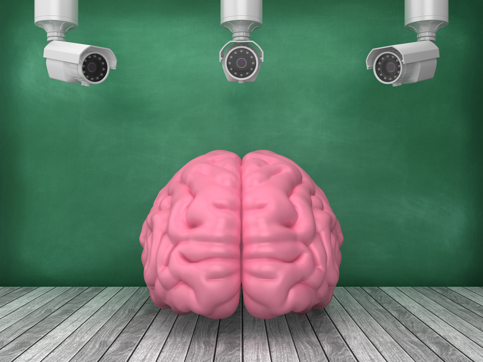 While human intelligence continues to lead, Edge AI presents a variety of benefits for security integrators and end-users.