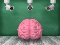 While human intelligence continues to lead, Edge AI presents a variety of benefits for security integrators and end-users. While human intelligence continues to lead, Edge AI presents a variety of benefits for security integrators and end-users.