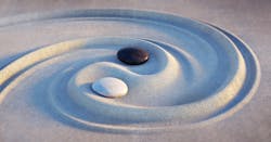 Analyzing common specification and implementation mistakes can create harmony among integrators and consultants. Analyzing common specification and implementation mistakes can create harmony among integrators and consultants.