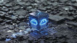 Getty Images 1204545808 603e743b8622e Getty Images 1204545808 603e743b8622e