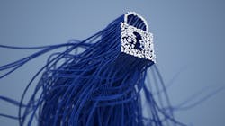 Penetration tests are typically conducted manually by security consulting firms or in-house security teams. Penetration tests are typically conducted manually by security consulting firms or in-house security teams.