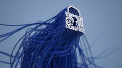 Penetration tests are typically conducted manually by security consulting firms or in-house security teams. Penetration tests are typically conducted manually by security consulting firms or in-house security teams.