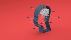 Getty Images 1283776173 603d3592680ba Getty Images 1283776173 603d3592680ba