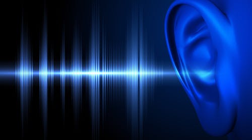Audio monitoring devices have been gaining in popularity, and new COVID-based use-cases are driving further adoption